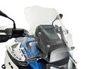 BMW R 1300 GS Adventure [WRS] – fairing for models with radar-1