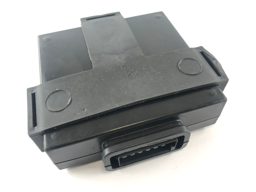 Triumph Daytona 1200 T300D [1995] - CDI control unit