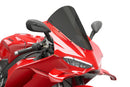 DUCATI PANIGALE V4R [2025] – R-Racer Screen – Black-7