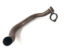 Ducati Paso 750 [1990] - Manifold pipe-2