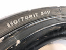 Aprilia RS 125 MPB [2000] - Front wheel rim-3