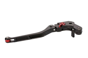 Aprilia Tuono 1100 [GILLES TOOLING] – Maximum Performance Clutch Lever MPCL
