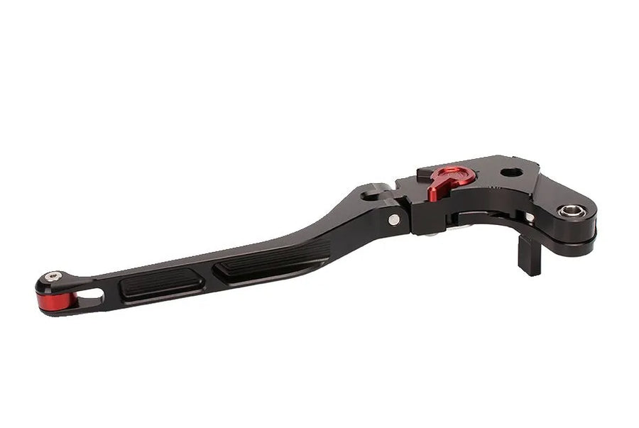 Aprilia Tuono 1000 [GILLES TOOLING] – Maximum Performance Clutch Lever MPCL