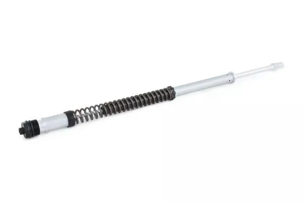 bmw r ninet pure [OHLINS] – CARTRIDGE KIT NIX 22
