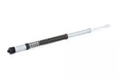 bmw r ninet [OHLINS] – CARTRIDGE KIT NIX 22-2