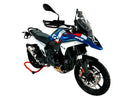 BMW R 1300 GS Trophy [WRS] – Windshield-3