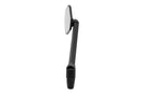 bmw f 650 gs twin [GILLES TOOLING] – Stratos mirror M10