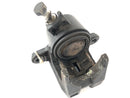 Kawasaki Z 750 E KZ750E [1981] - rear brake caliper-3