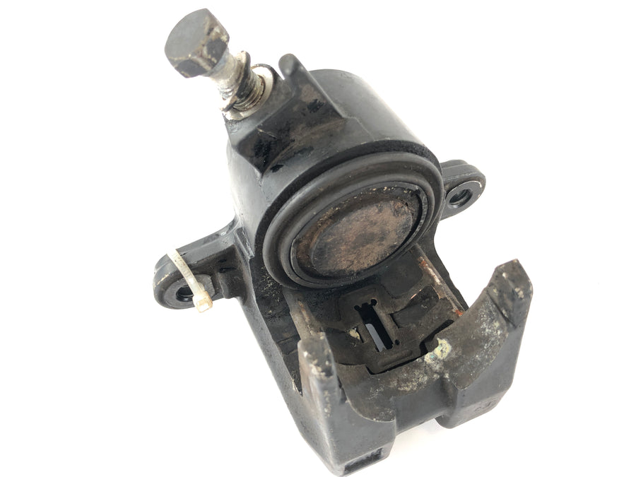 Kawasaki Z 750 E KZ750E [1981] - rear brake caliper