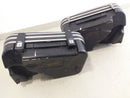 Moto Guzzi V65 PG [1988] - Suitcase set without key-2