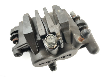 Suzuki Bandit GSF 650 S WVB5 [2005] - Brake caliper front right - 0