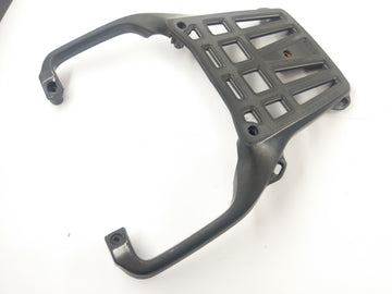 Aprilia Pegaso 650 MX [1992] - Luggage rack