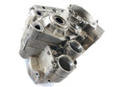 KTM 520 EXC [2001] - Engine housing empty housing-6