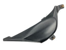 BMW R 1200 RT [2004] - Knee shell fairing right-4