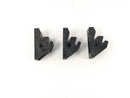 BMW R 1150 GS - Seat support rubber buffer damper-1