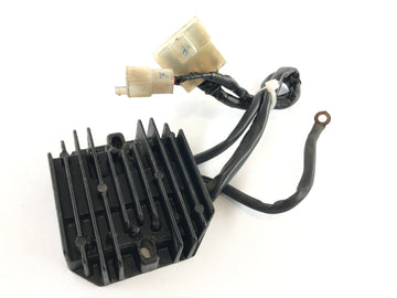 Husqvarna Vitpilen 401 [2021] - Regulator