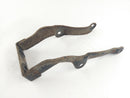 Suzuki GT 250 X7 [1979] - Rear fender bracket-3