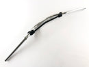 Husqvarna SMR 570 [2003] - Handlebars-4