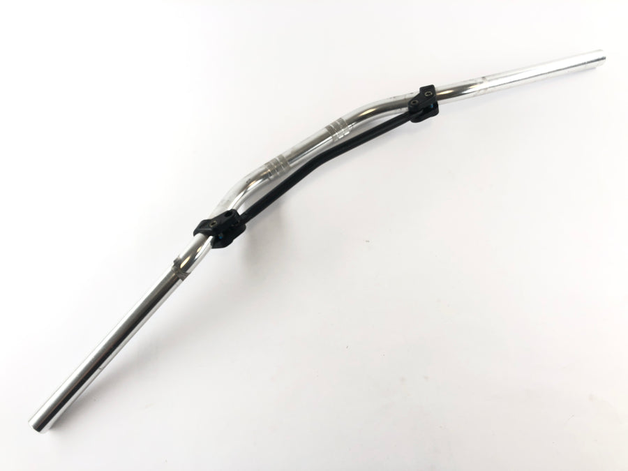 Husqvarna SMR 570 [2003] - Handlebars