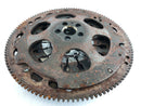 BMW R 1200 RT [2006] - Clutch-1