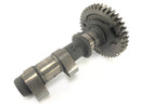 Honda VTR 1000 SP 1 SC45 [2001] - Camshaft Intake Camshaft-4