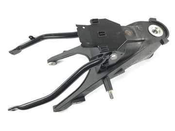 BMW R 1150 R R21 [2003] - frame head frame with papers - 0