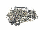 BMW K 100 RT [1988] - Screws and remaining parts bundle-1