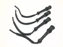 Yamaha V Max 1200 2LT [1998] - Ignition cable, spark plug connector, ignition cable set-3