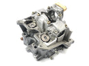Aprilia RST 1000 Futura [2002] - cylinder head at the back-2