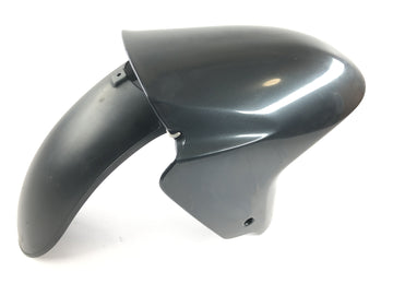 BMW R 1100 RT 259 [1999] - Front wheel fender, front mudguard color code 704 - 0
