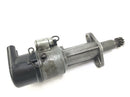 Moto Guzzi V7 Special [1971] - Ignition distributor-5