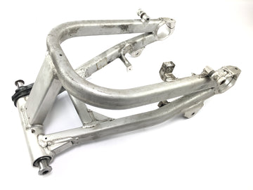 Kawasaki ZRX 1200 S ZRT20A [2001] - Rear swing arm aluminum - 0