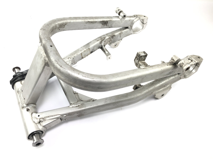 Kawasaki ZRX 1200 S ZRT20A [2001] - Rear swing arm aluminum