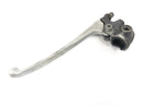Honda GL 1000 Goldwing GL1 [1978] - clutch fitting with clutch lever-1