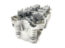 Suzuki GSF 1250 SA Bandit WVCH [2007] - Cylinder head valve head-4