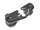 Triumph Speed Triple 1050 515NJ [2007] - Crash pads, crash protectors, frame protection-3
