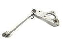 Kawasaki Zephyr 750 ZR750C [1994] - Anchor plate with strut brake anchor tie rod-4