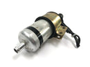 Moto Guzzi California 1100 EV KD [1998] - Fuel pump petrol pump-4