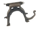 Honda Goldwing GL 1100 SC02 [1980] - main stand with spring-1