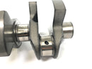 TRIUMPH DAYTONA 955I T595 [1998] - Crankshaft crank drive drive shaft engine shaft-3