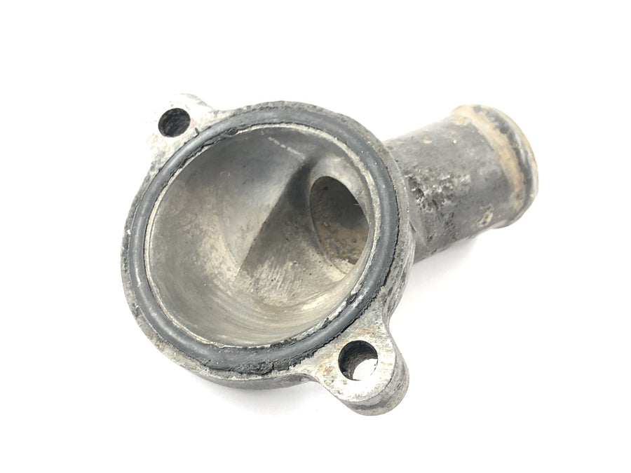 Honda Goldwing GL 1200 SC14 [1988] - Water connection coolant connection