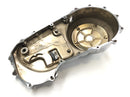 Kawasaki VN 1500 Classic VNT50D [2001] - Cycled lid Chrome motor lid-3