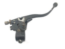 Honda NX 650 Dominator RD02 [1994] - Kupplungsarmatur Lenkerarmatur links-5
