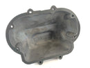 Moto Guzzi 850-T3 [1980] - Valve cover cylinder horizontal left-6