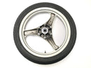 BMW K 1100 LT [1993] - front wheel rim front wheel rim 2.50 x 18"-2