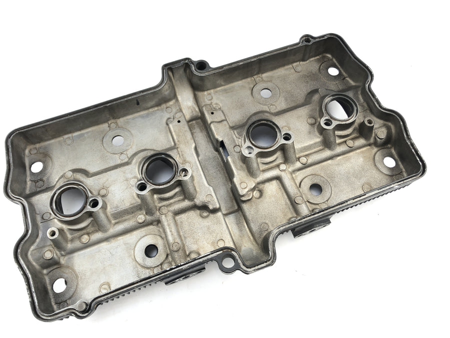 Suzuki GSX R 1100 GV73B [1990] - valve lid