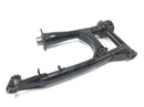 Kawasaki Z 1100 KZZ10A [1984] - Swinge rear wheel swing with cardan shaft-2