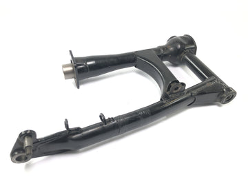 Kawasaki Z 1100 KZZ10A [1984] - Swinge rear wheel swing with cardan shaft - 0