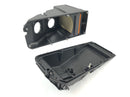 KTM 1050 Adventure [2017] - Air filter box air filter box airbox-5