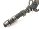 Honda CBR 1000 F SC24 [1991] - Camshaft Intake Camshaft-2